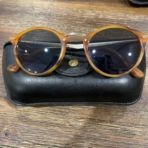 Men’s Persol Sunglasses